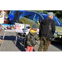 151221MUTOU (40).jpg